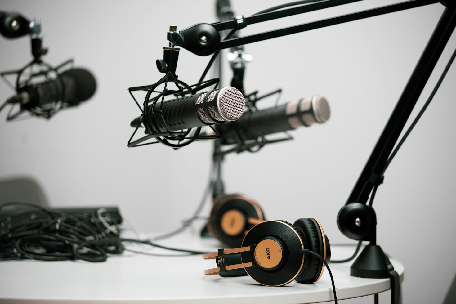 Upcoming Projects and Sneak Peeks for Subscribers